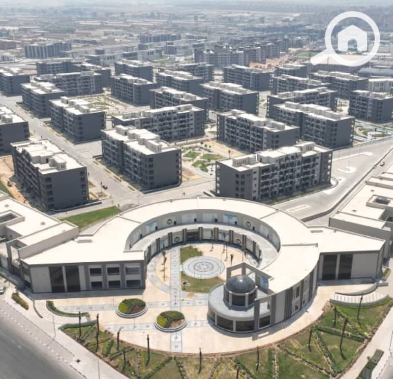 7 525247103_724853530328057_1354781103650320055_n. jpg