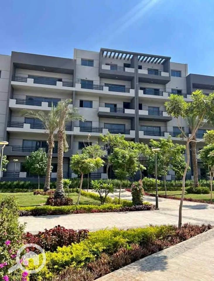 8 525587036_4191692581109527_1343103458097851790_n. jpg