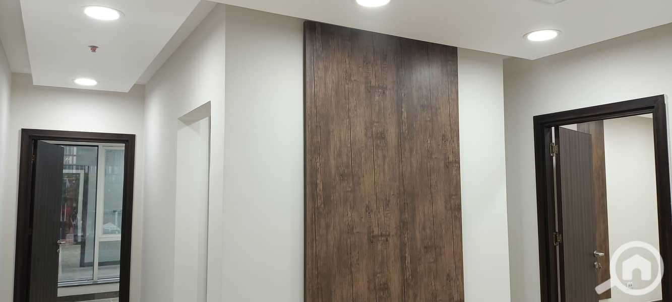 4 IMG20240428191604. jpg