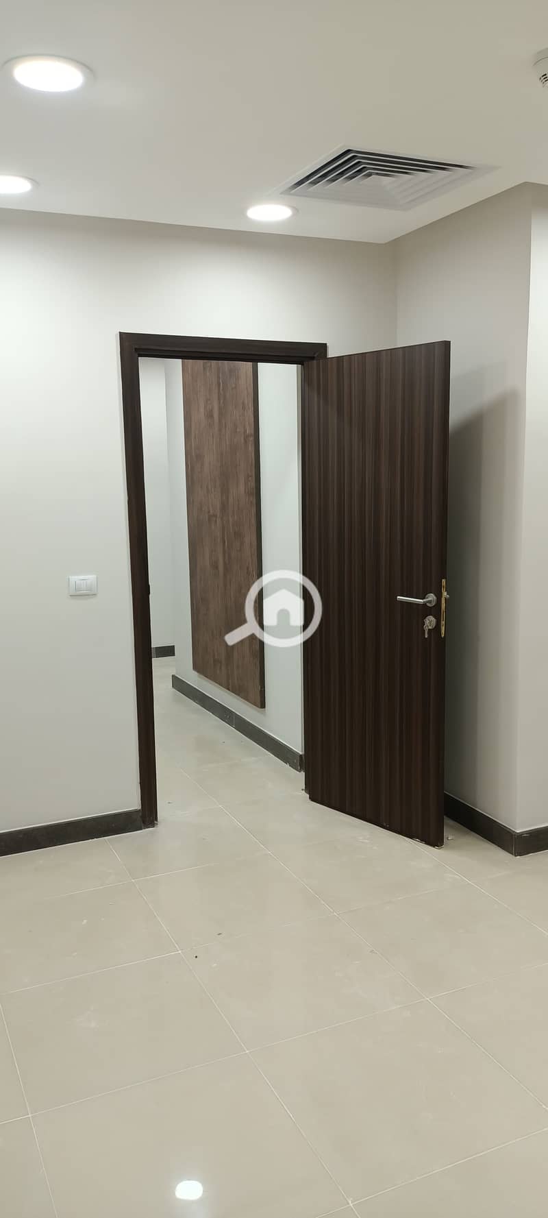 5 IMG20240428191636. jpg