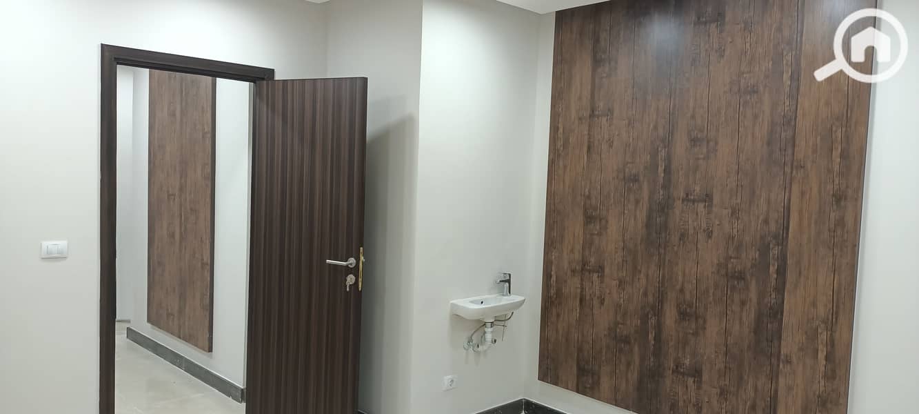 6 IMG20240428191645. jpg