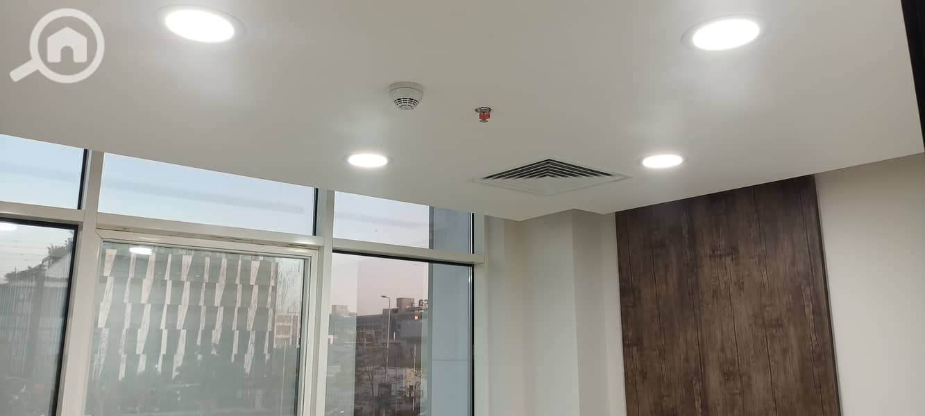 7 IMG20240428191726. jpg