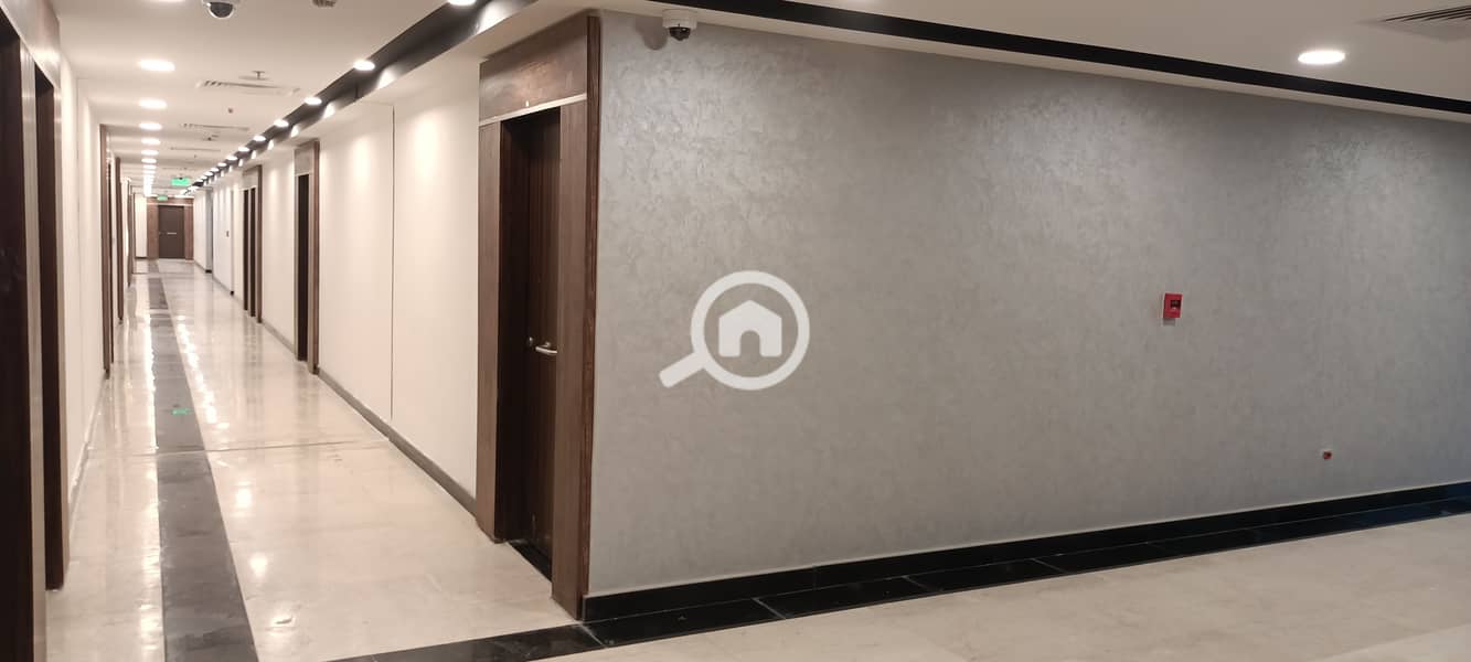 10 IMG20240428192207. jpg