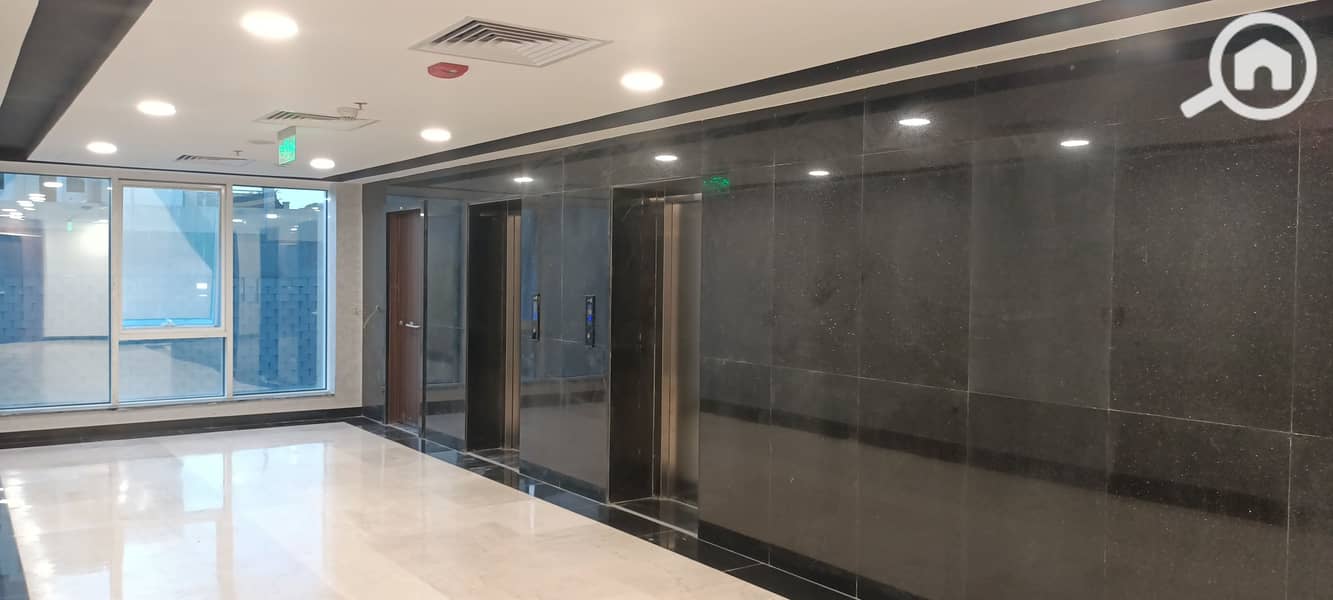 11 IMG20240428192224. jpg