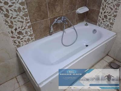 شقة 3 غرف نوم للايجار في القاهرة الجديدة، القاهرة - 091c9680-20a4-4e47-a2af-f07cb37f786d. jpg شقة 3 غرف نوم للايجار في القاهرة الجديدة، القاهرة - 091c9680-20a4-4e47-a2af-f07cb37f786d. jpg