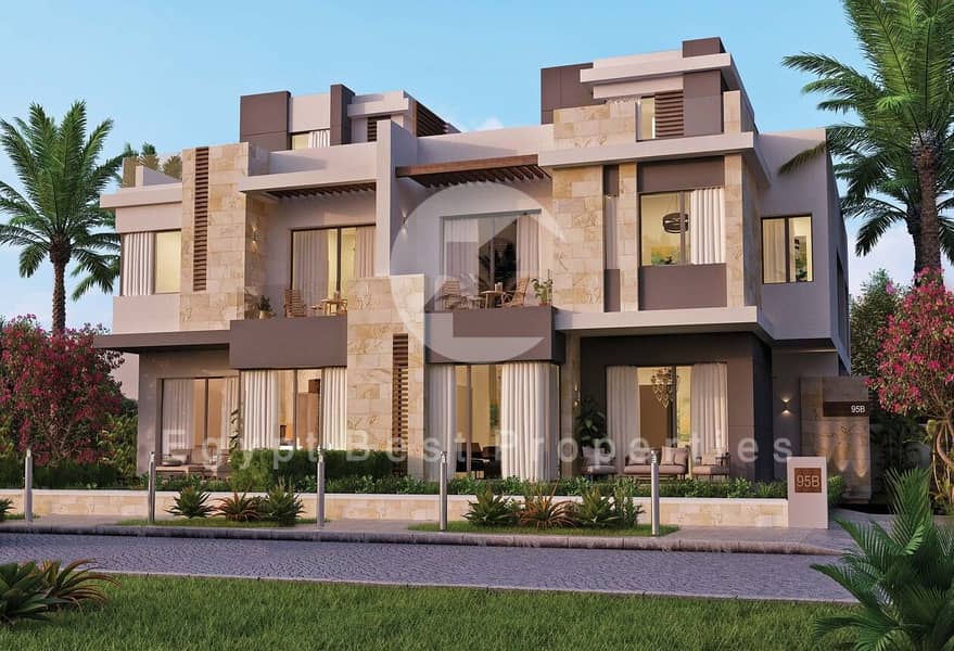 9 DVJrQcZIQbRpHiVmyjpGYZVpRp1g3C. jpg