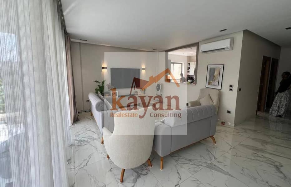 3 cfec860f-0dee-48e7-98db-c8fda4bebf58. jpg