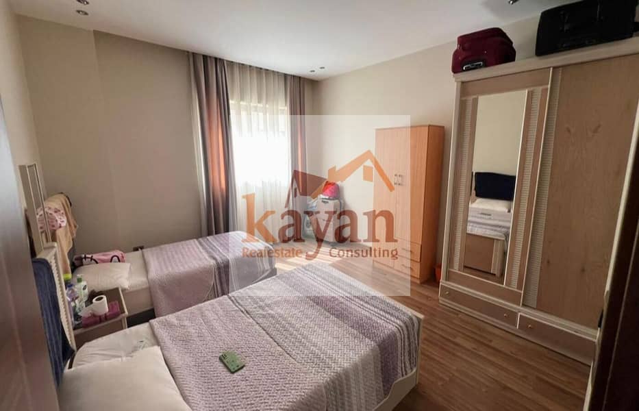 5 1dc874a1-b386-45ab-9dc0-2b112987ebc8. jpg