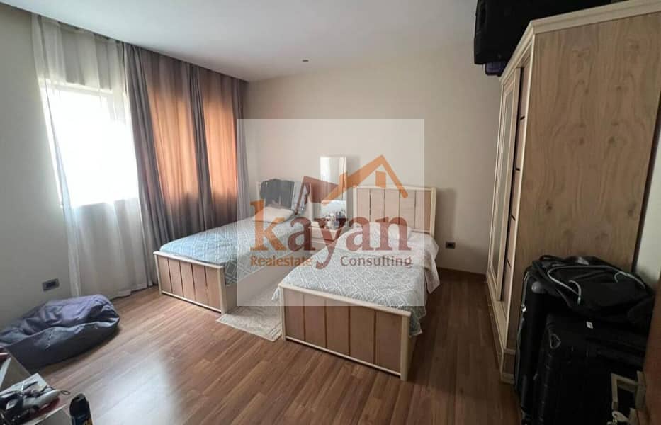 8 9aa7dd7c-a036-465f-8e8b-6628b34c1717. jpg