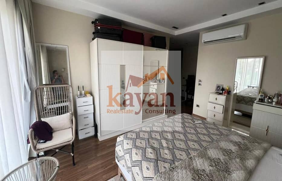 11 e6464c36-5ec5-4566-b5fb-34ccfd055073. jpg