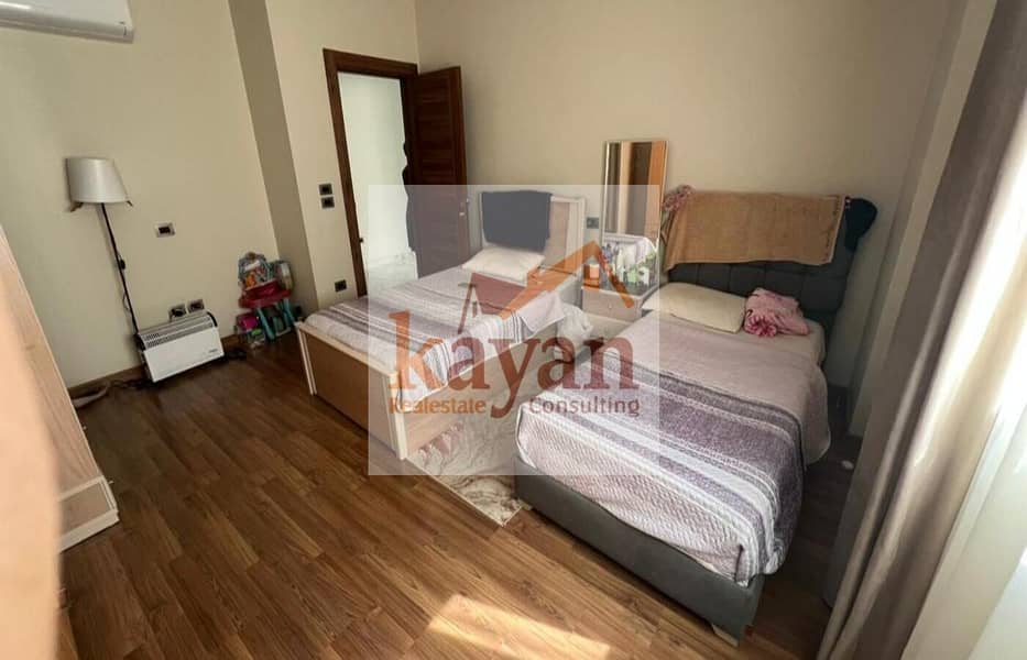 12 e3541b39-1351-48a7-b609-c9590b17d59c. jpg