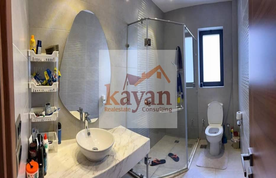 13 6af3b4c5-65db-4eba-8bd0-73d4d602ea0f. jpg