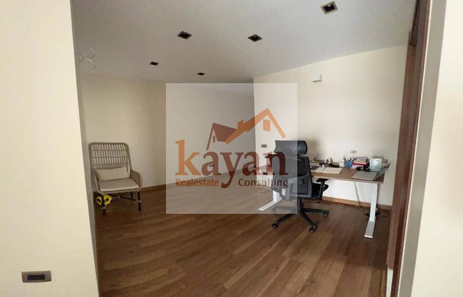 15 559a3b6e-1e43-421e-bbe2-c54cf093ae13. jpg