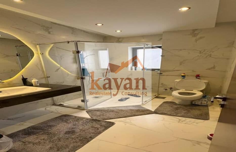 17 98145c2d-0884-4810-b03b-d3c7c3c00966. jpg