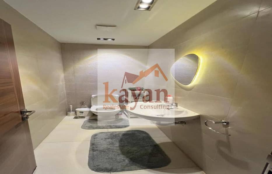 19 a5e0fe5d-f2af-45a3-8f7c-7596204e66c3. jpg