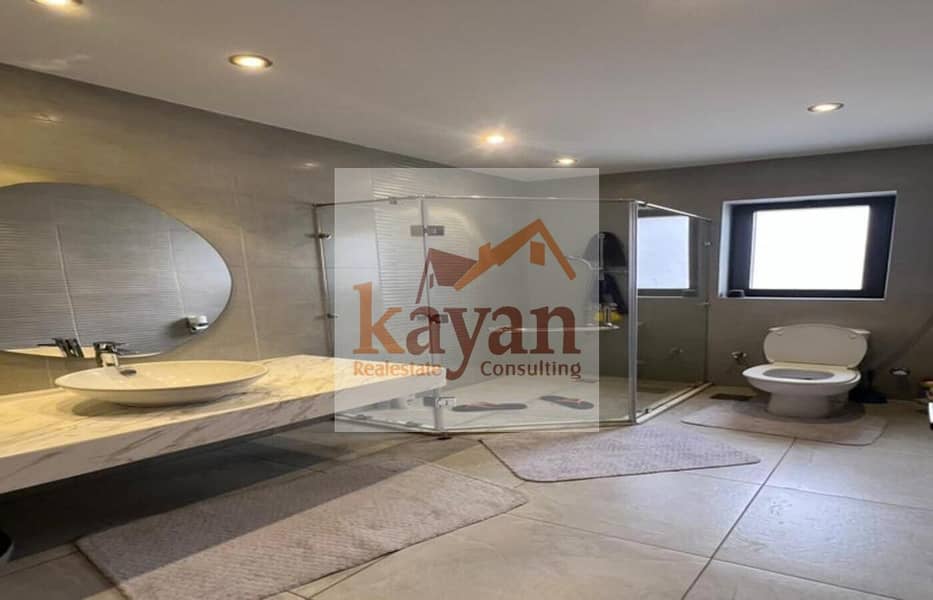 20 dbf8c9dd-17b1-4289-911f-ca87cfe871ee. jpg