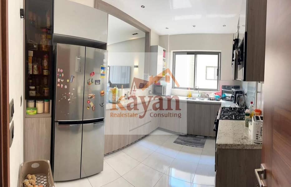 21 fad44587-23ae-49df-b9ce-b85ddfda9062. jpg