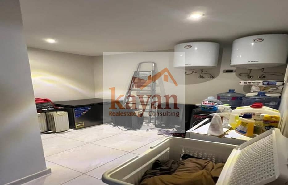 22 3a88c3e3-8345-474c-aacb-bd1e6e692abf. jpg