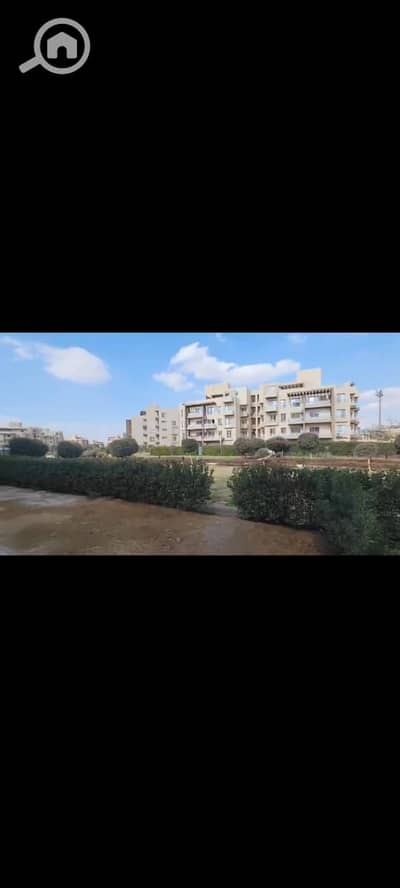 فلیٹ 3 غرف نوم للايجار في مدينة الشروق، القاهرة - WhatsApp Image 2025-10-23 at 3.14. 47 PM (4). jpeg
