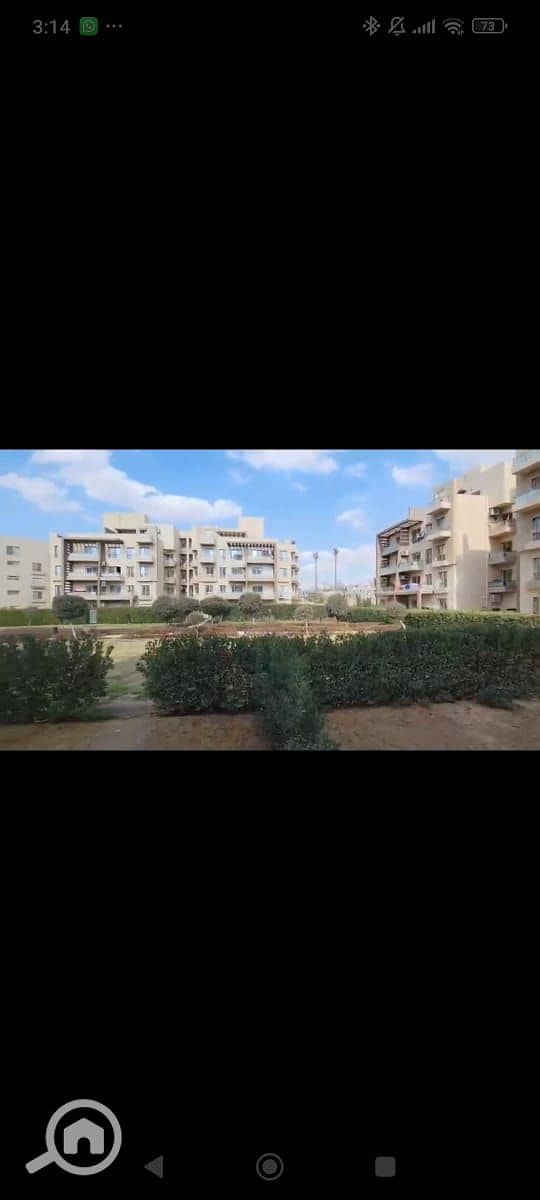 2 WhatsApp Image 2025-10-23 at 3.14. 47 PM (2). jpeg