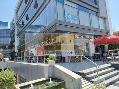 Retail for Sale in New Cairo, Cairo - WhatsApp Image 2025-10-20 at 17.18. 20_d2575f0c. jpg