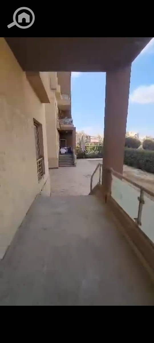 4 WhatsApp Image 2025-10-23 at 3.14. 46 PM (2). jpeg