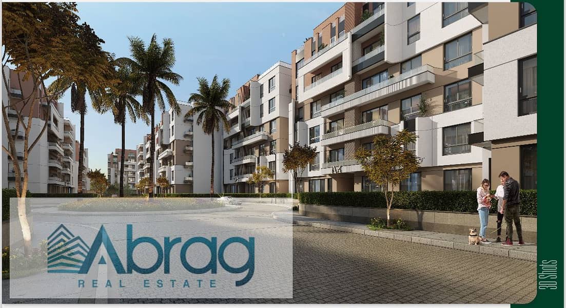 2 IMG-20240521-WA0142. jpg