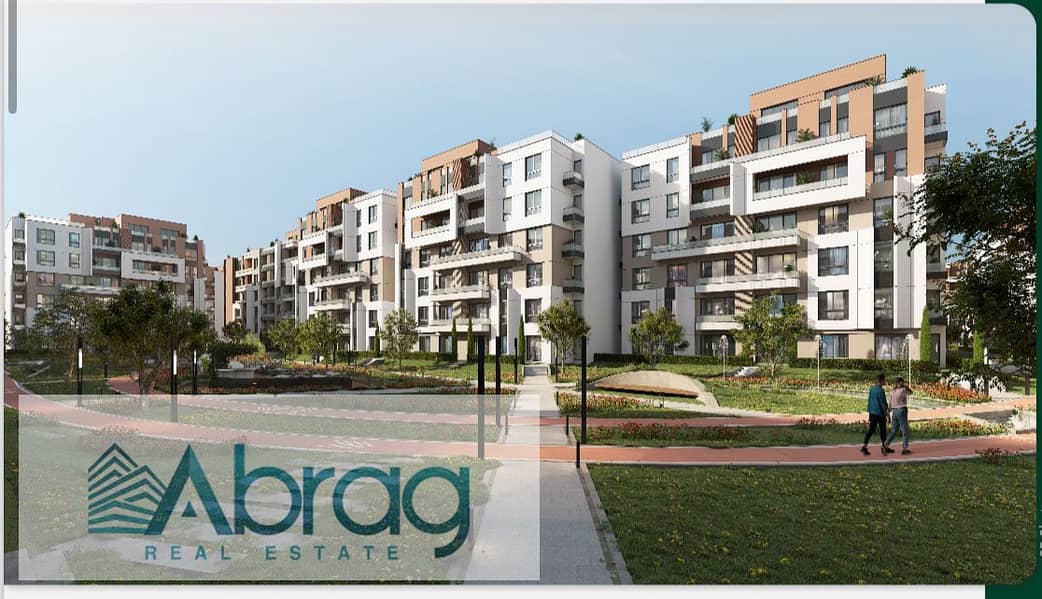 7 IMG-20240521-WA0137. jpg