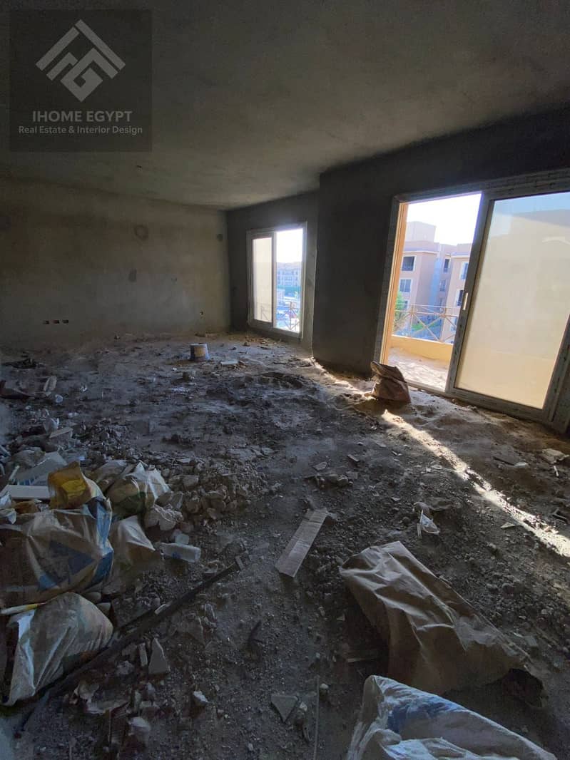 2 IMG-20251023-WA0021. jpg