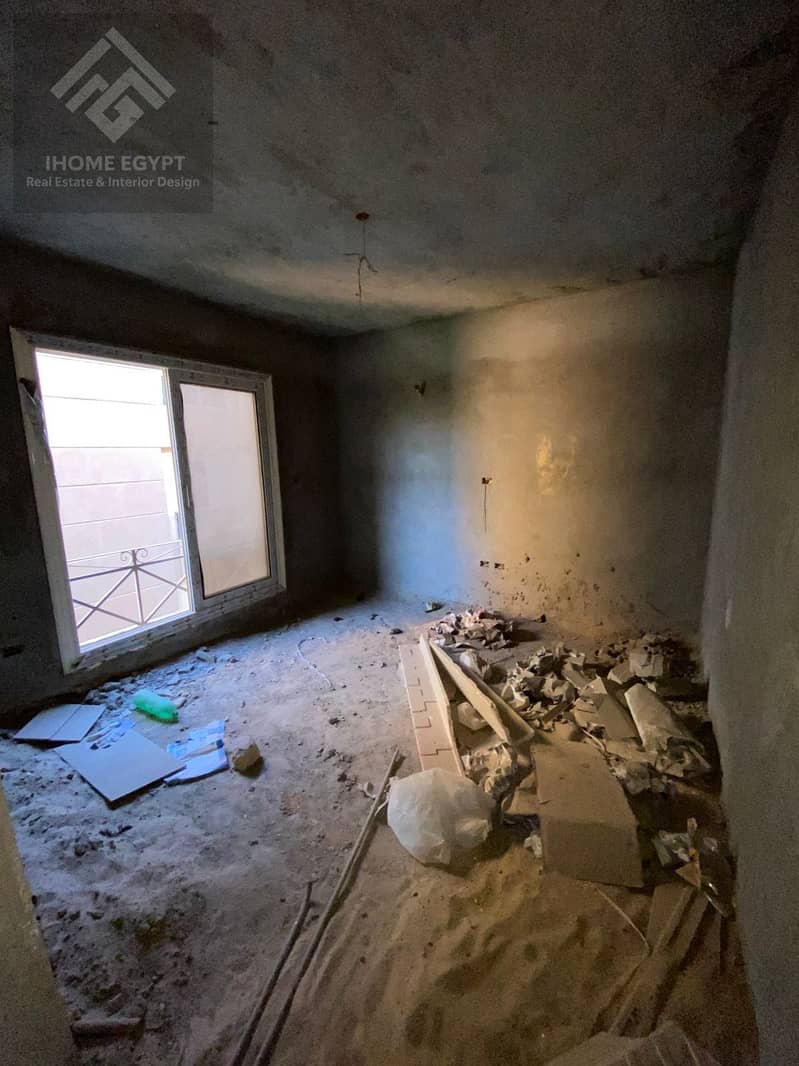 3 IMG-20251023-WA0023. jpg