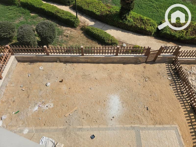 2 WhatsApp Image 2024-11-09 at 15.55. 16_2cd2d065. jpg