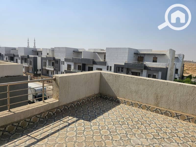 7 WhatsApp Image 2024-11-09 at 15.55. 18_c01854e6. jpg