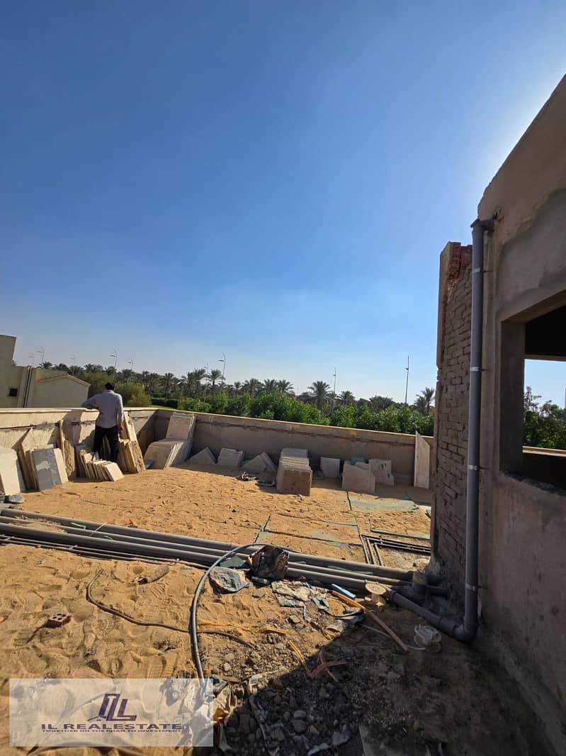 4 567931324_842096741664431_6818464471463068770_n. jpg