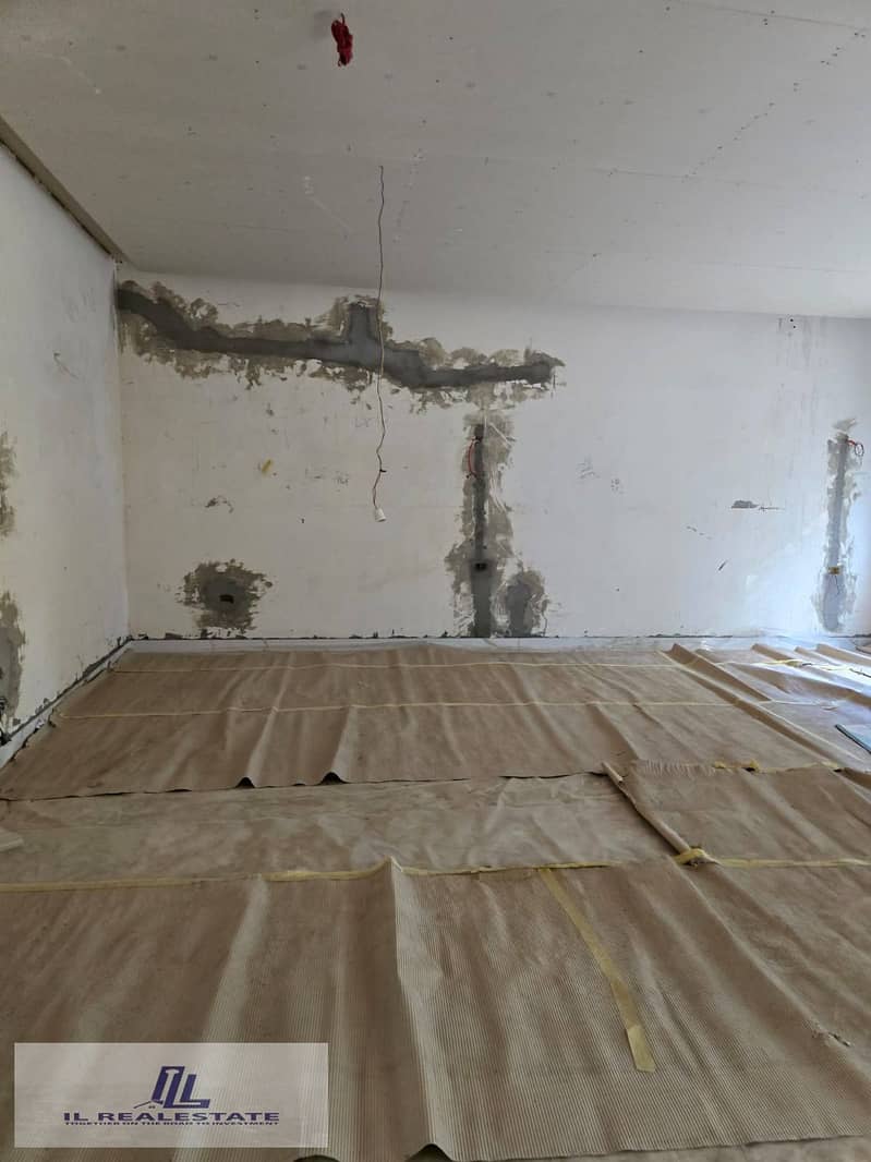 5 566217768_842096698331102_6941211281629827122_n. jpg