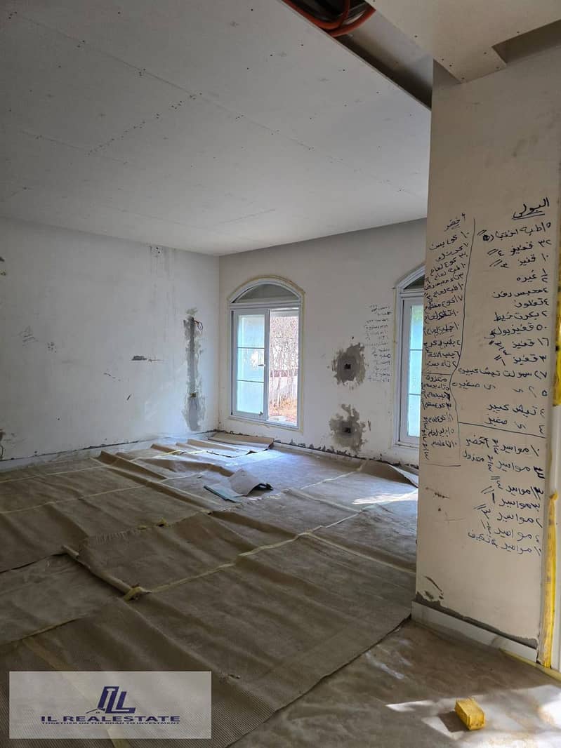 6 567922202_842096641664441_8460882816520014754_n. jpg