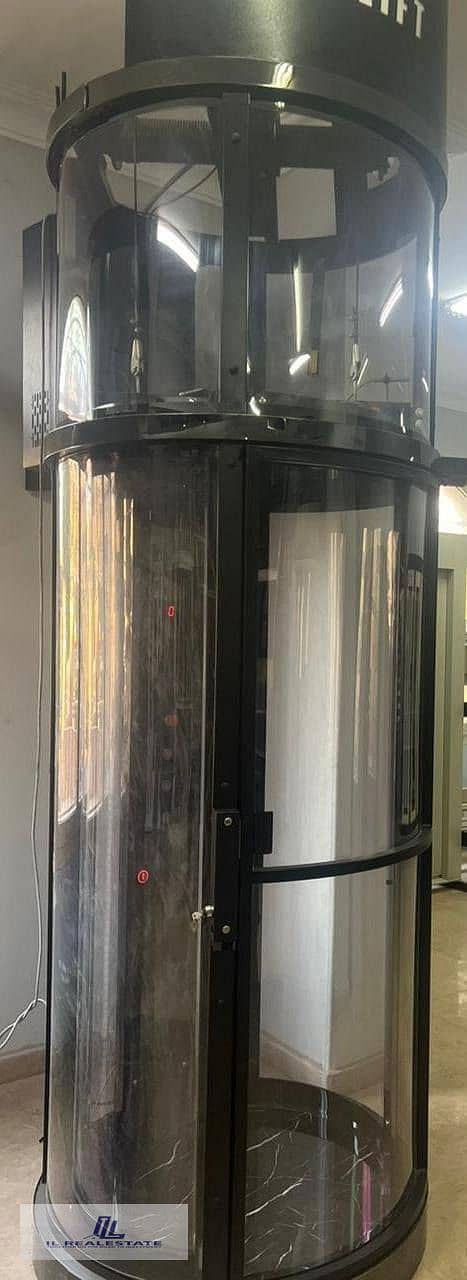 7 566322343_842096548331117_4053017348587480401_n. jpg