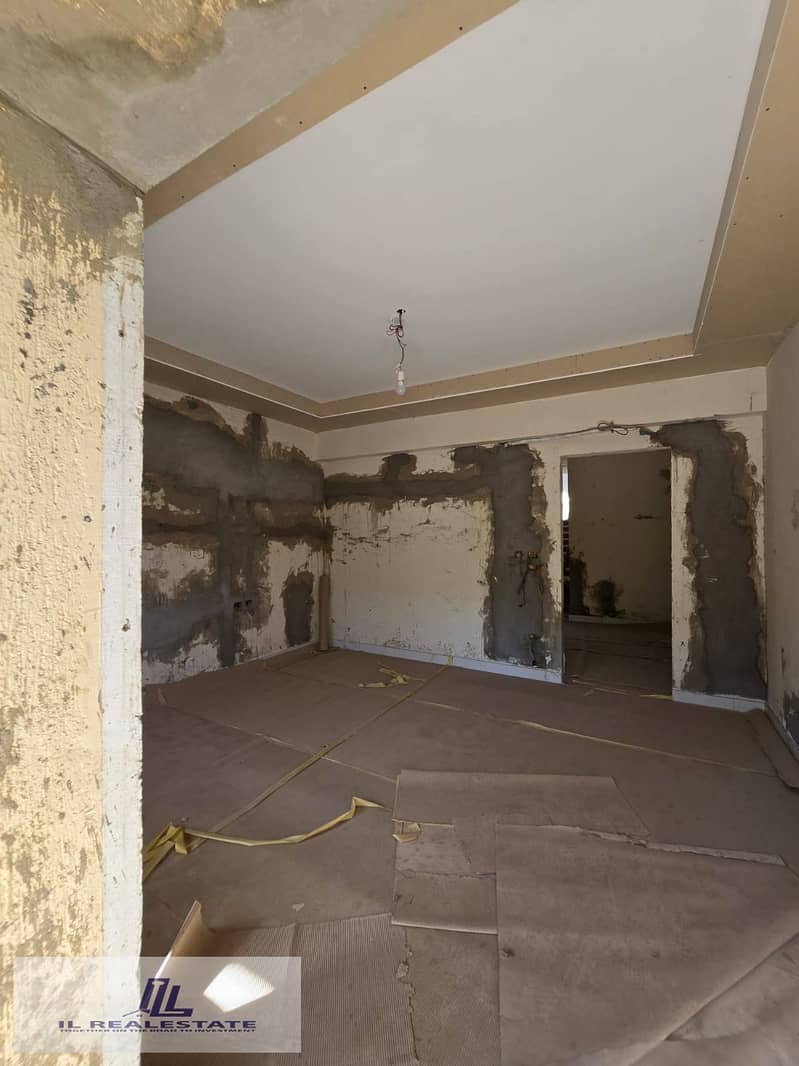 8 568286270_842096514997787_4821513394873157347_n. jpg