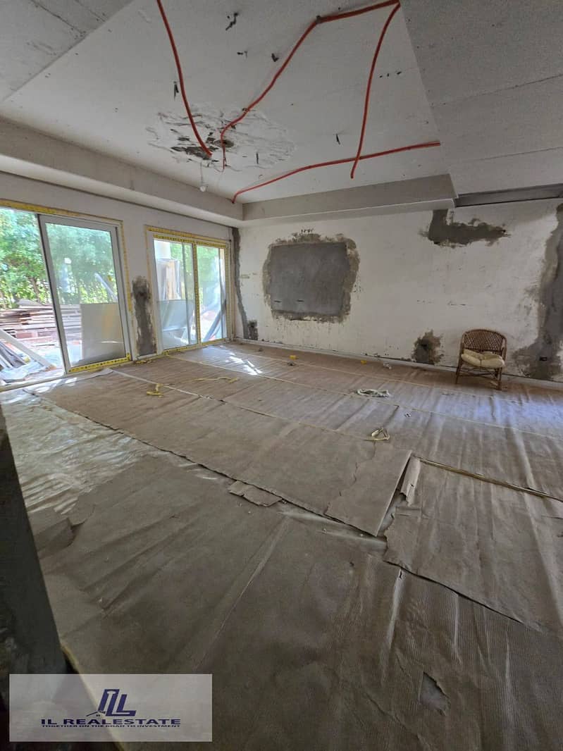 9 566204110_842096454997793_8227170092615197117_n. jpg