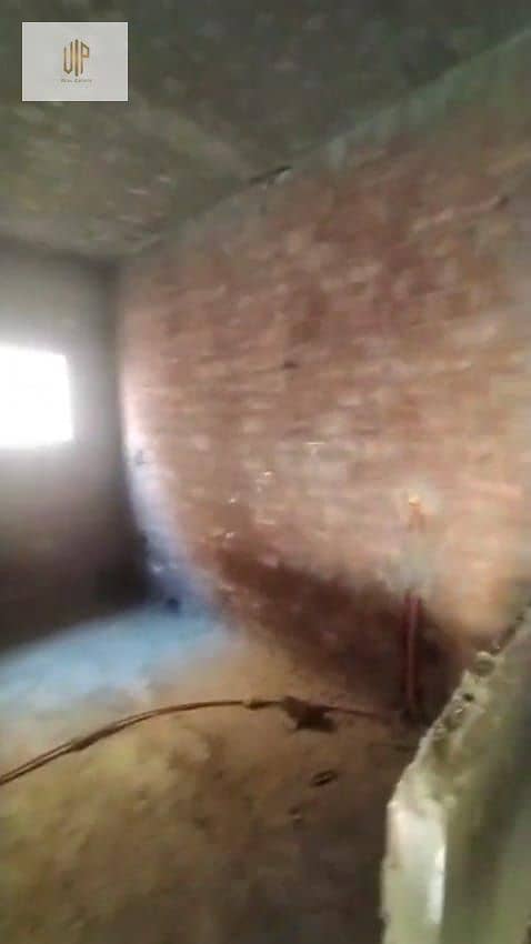 2 IMG-20251019-WA0050. jpg