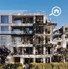 فلیٹ 1 غرفة نوم للبيع في حدائق اكتوبر، الجيزة - download (3). jpg