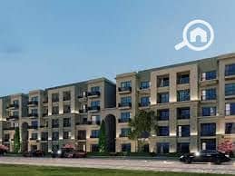 6 IMG-20251008-WA0103. jpg