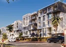 7 IMG-20251008-WA0104. jpg