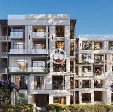 8 IMG-20251008-WA0105. jpg