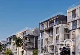 10 IMG-20251008-WA0107. jpg