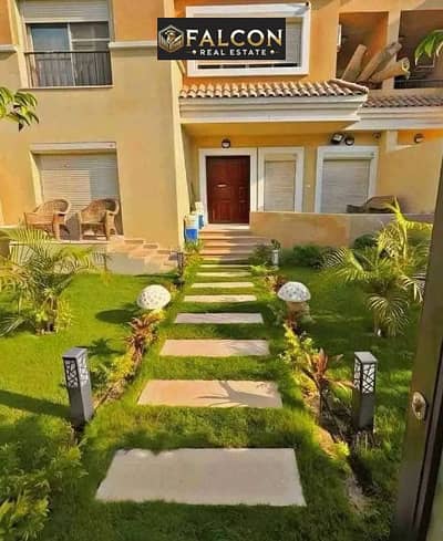 4 Bedroom Villa for Sale in Mostakbal City, Cairo - Screenshot 2025-10-19 140052. png 4 Bedroom Villa for Sale in Mostakbal City, Cairo - Screenshot 2025-10-19 140052. png