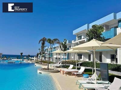 2 Bedroom Chalet for Sale in North Coast, Matruh - 527799403_4233007296928074_5394888492653053883_n. jpg