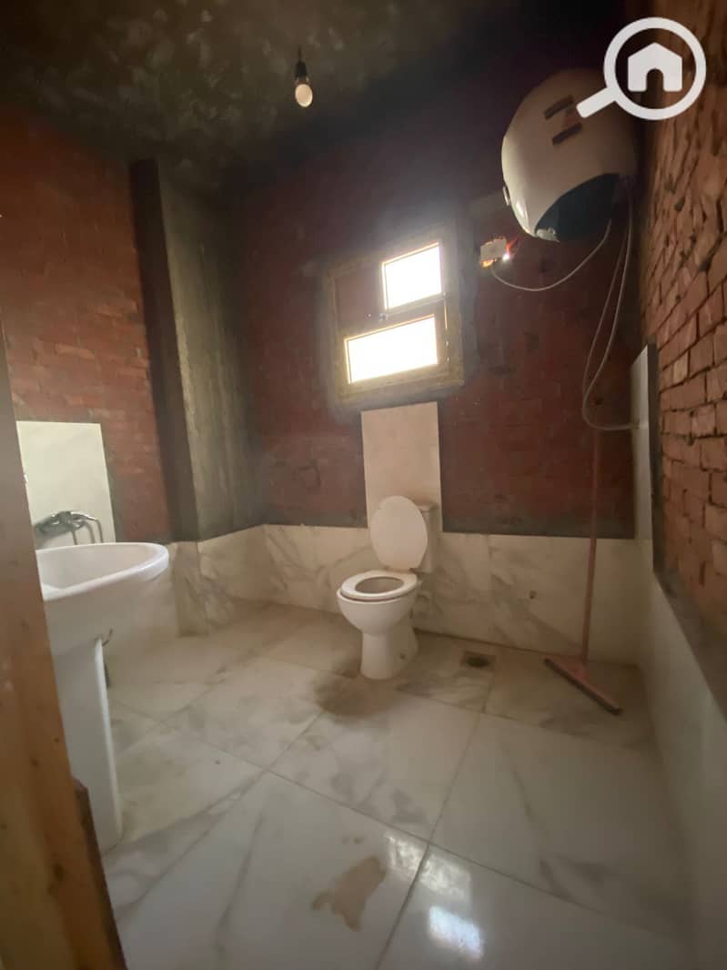 3 WhatsApp Image 2025-10-22 at 5.08. 46 PM (3). jpeg