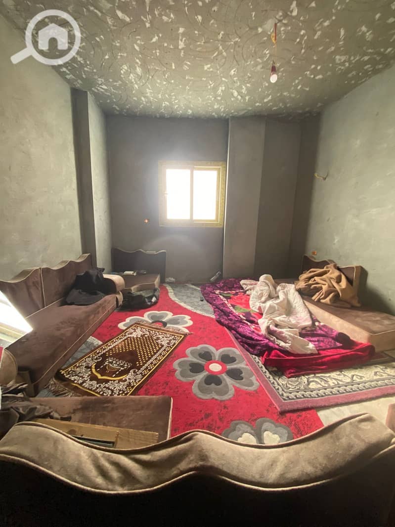 4 WhatsApp Image 2025-10-22 at 5.08. 46 PM (2). jpeg