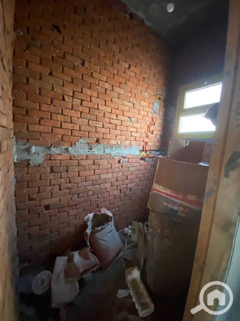 6 WhatsApp Image 2025-10-22 at 5.08. 46 PM. jpeg