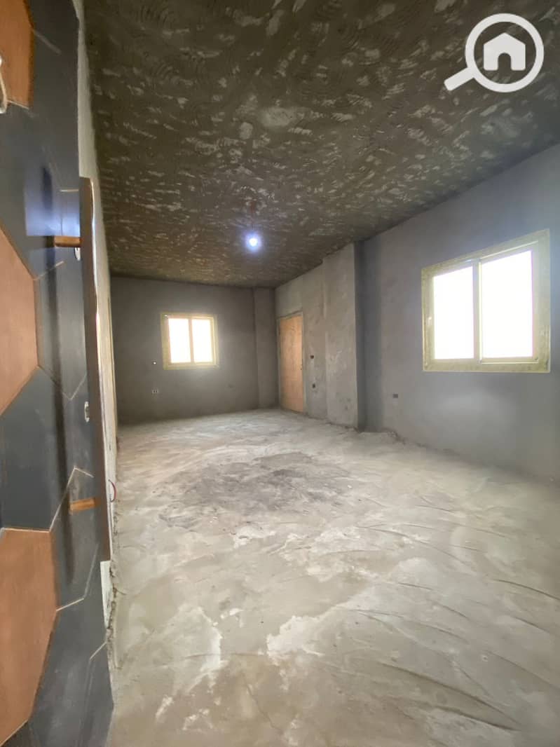 8 WhatsApp Image 2025-10-22 at 5.08. 44 PM. jpeg